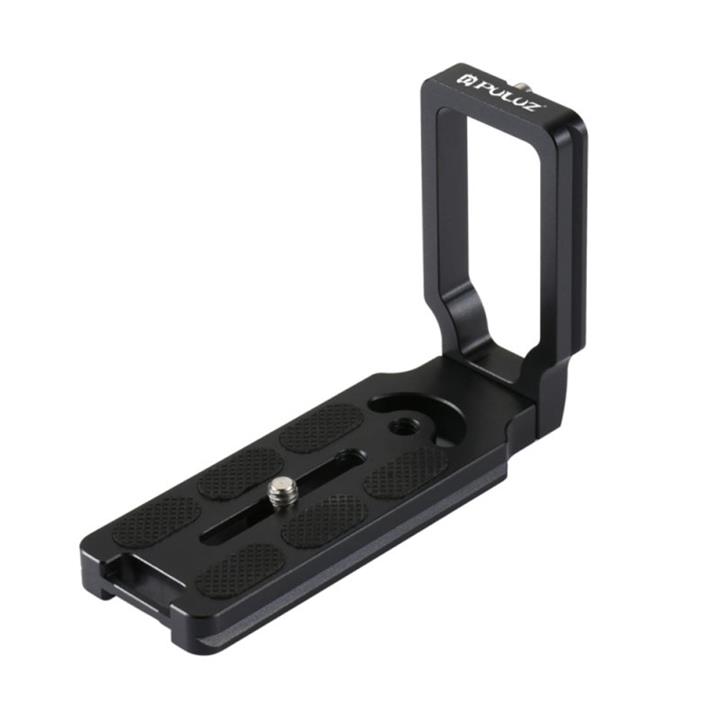 ال براکت دوربین پلوز مدل Quick Release